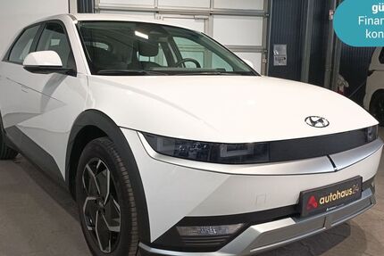 Hyundai IONIQ 5 26.479 km 24.970 &euro; Eching 85386