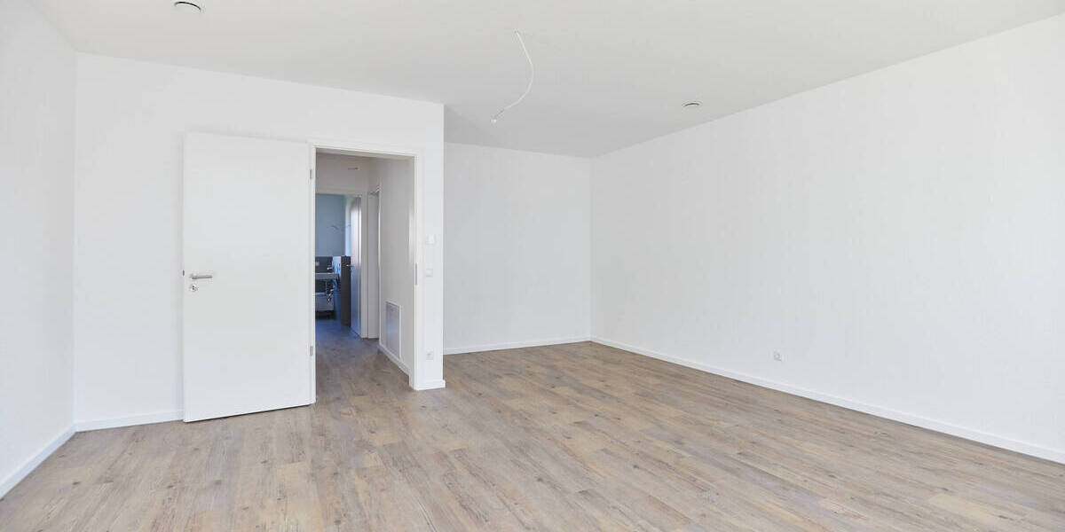 Reihenendhaus Aachen Aachen-Mitte - 5 Zimmer, 184 m&sup2;, 805.000&euro; | Angebot:24759193