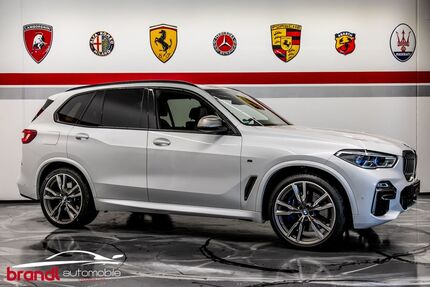 BMW X5 M50 167.500 km 39.890 &euro; Pastetten (nähe München) 85669