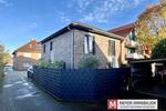 Einfamilienhaus Wiefelstede - 5 Zimmer, 152 m&sup2;, 1.400&euro; | Angebot:26381921
