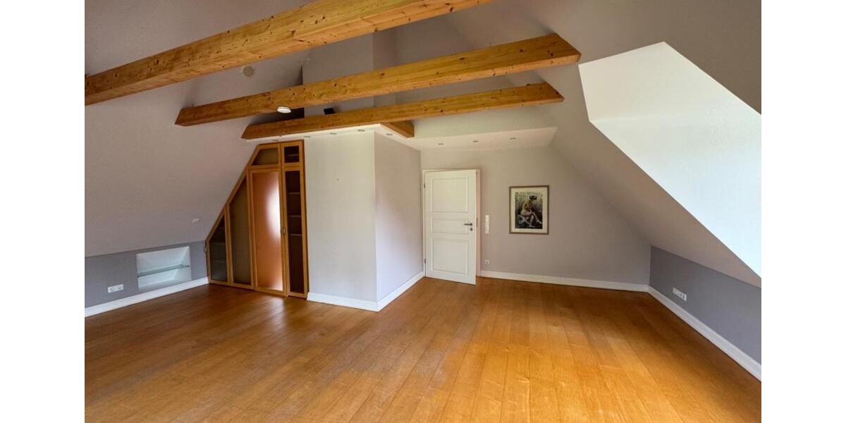 Einfamilienhaus Winsen (Luhe) - 5 Zimmer, 263 m&sup2;, 1.787&euro; | Angebot:25422932
