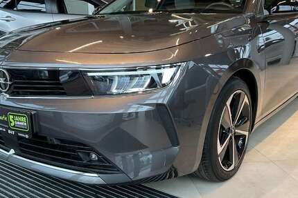 Opel Astra 65.500 km 17.690 &euro; Göttingen 37079