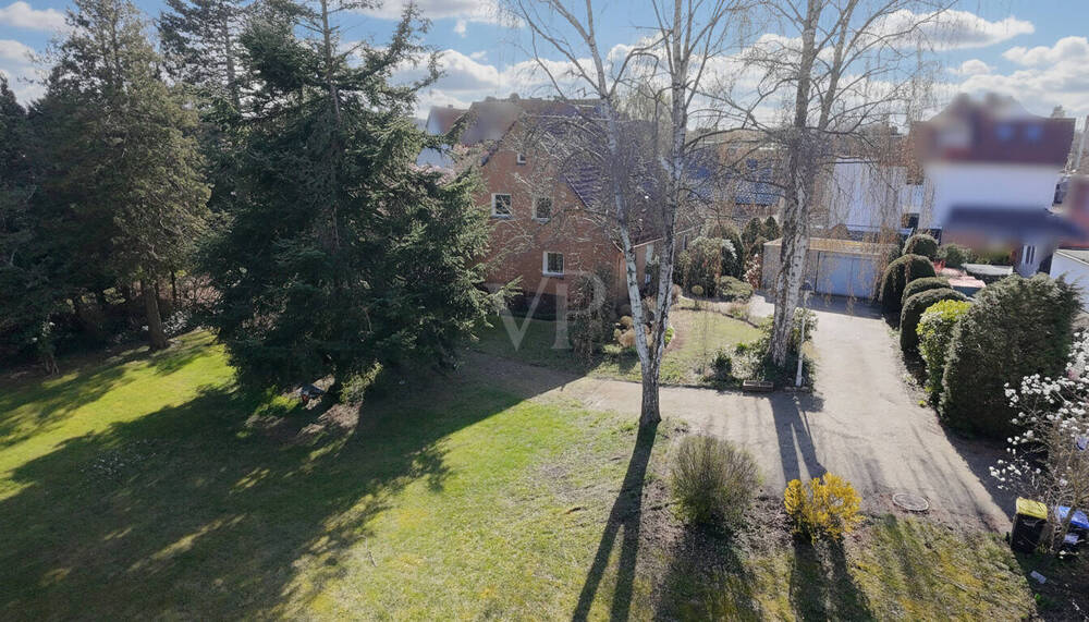 Grundstück Uelzen - 719.000&euro; | Angebot:26203742