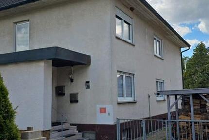 Mehrfamilienhaus zimmer