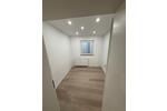 Etagenwohnung Haßloch - 2 Zimmer, 60 m&sup2;, 750&euro; | Angebot:26223765