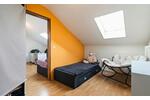 Dachgeschoßwohnung Rottenburg am Neckar - 4 Zimmer, 99 m&sup2;, 210.200&euro; | Angebot:26165703