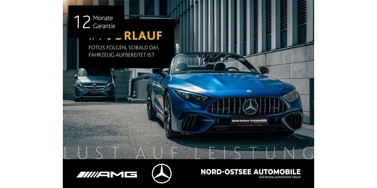 Mercedes-Benz Vito 103.911 km 28.429 &euro; Neuruppin 16816