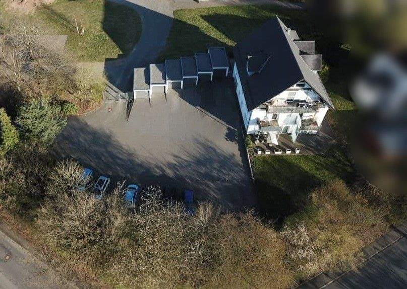 Mehrfamilienhaus, Wohnhaus Drolshagen / Scheda Scheda - 1 Zimmer, 925.000&euro; | Angebot:23033351