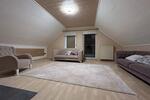 Dachgeschoßwohnung Bad Kreuznach Bad Münster am Stein-Ebernburg - 3 Zimmer, 90 m&sup2;, 750&euro; | Angebot:26405786