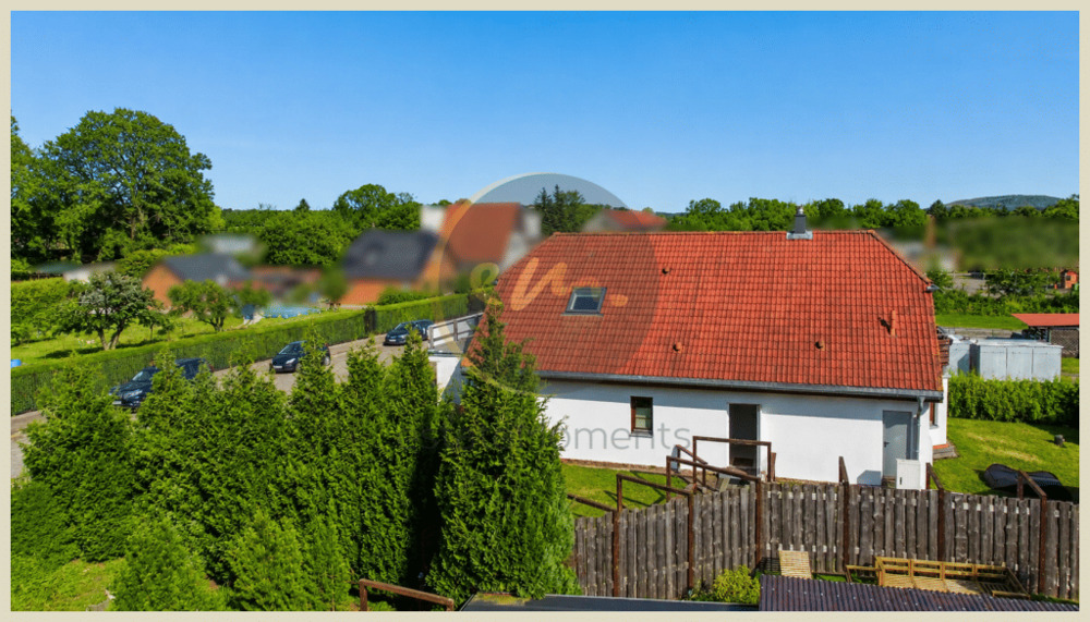 Einfamilienhaus Eberswalde - 2 Zimmer, 3.500.000&euro; | Angebot:26867213