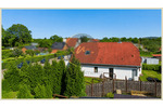 Einfamilienhaus Eberswalde - 2 Zimmer, 3.500.000&euro; | Angebot:26867213