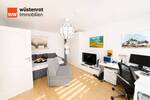 Etagenwohnung Ismaning - 4 Zimmer, 101 m&sup2;, 699.000&euro; | Angebot:26874850