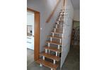 Einfamilienhaus Lampertheim - 4 Zimmer, 110 m&sup2;, 385.000&euro; | Angebot:26689373