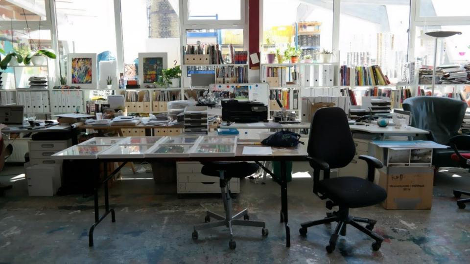 Gewerbeobjekt Zittau - 70&euro; | Angebot:25310459