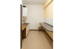 Gewerbeobjekt Niederwerrn - 515&euro; | Angebot:26530216