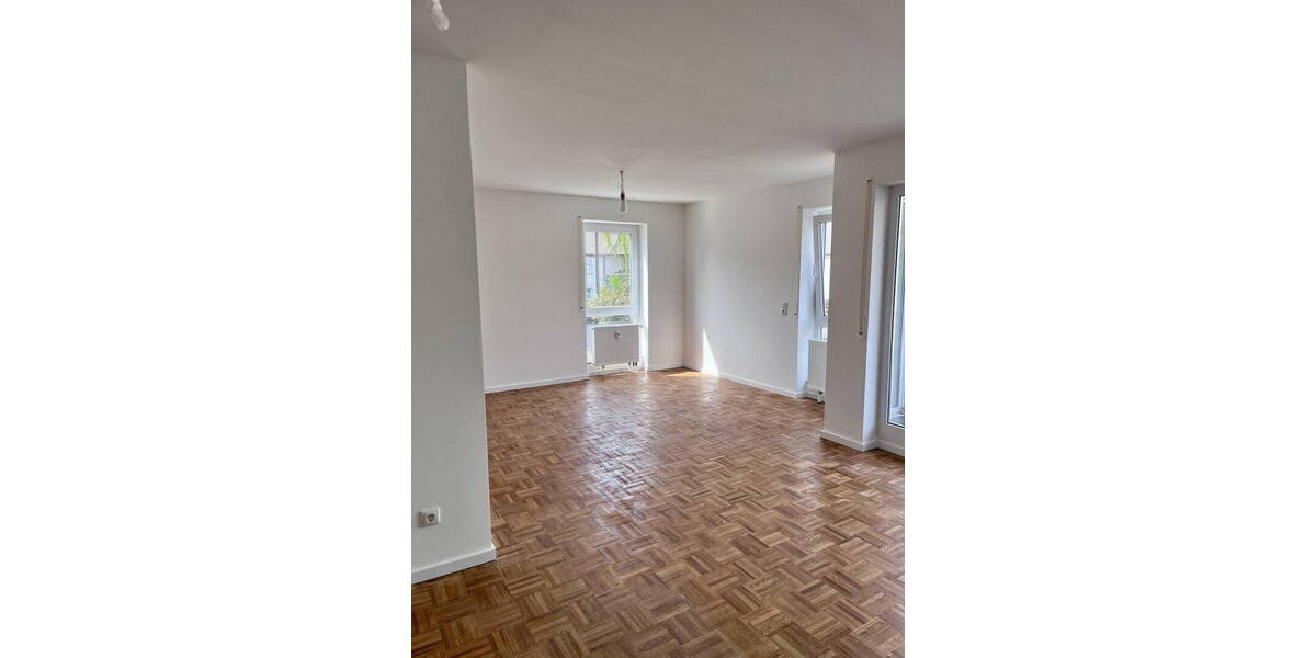 Etagenwohnung Erbach-Dellmensingen Dellmensingen - 4 Zimmer, 96 m&sup2;, 371.500&euro; | Angebot:26728293