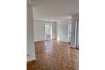 Etagenwohnung Erbach-Dellmensingen Dellmensingen - 4 Zimmer, 96 m&sup2;, 371.500&euro; | Angebot:26728293