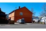 Erdgeschoßwohnung Nidda - 3 Zimmer, 101 m&sup2;, 1.100&euro; | Angebot:26059786