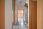 Doppelhaushälfte Neu-Anspach Hausen-Arnsbach - 5 Zimmer, 130 m&sup2;, 499.500&euro; | Angebot:26065705
