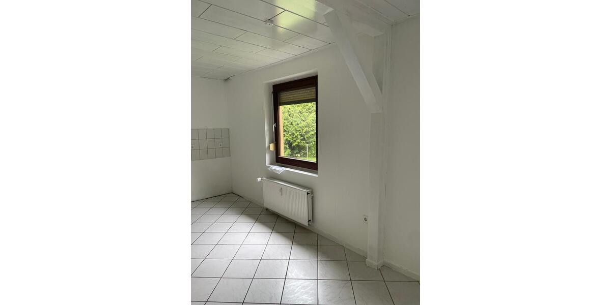 Erdgeschoßwohnung Helmstedt - 2 Zimmer, 46 m&sup2;, 35.000&euro; | Angebot:26564749
