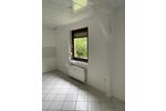 Erdgeschoßwohnung Helmstedt - 2 Zimmer, 46 m&sup2;, 35.000&euro; | Angebot:26564749