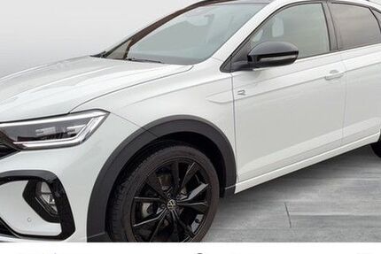 VW Taigo 7.430 km 23.990 &euro; Emden 26723