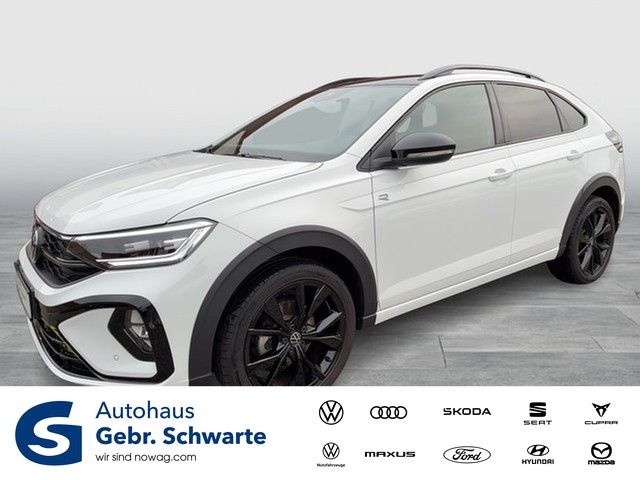 VW Taigo 7.430 km 23.990 &euro; Emden 26723