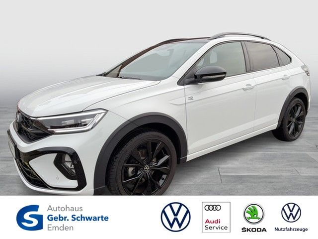 VW Taigo 7.430 km 27.690 &euro; Emden 26723