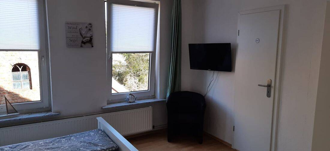Einfamilienhaus Marne - 7 Zimmer, 280 m&sup2;, 249.000&euro; | Angebot:26862843