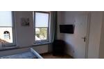 Einfamilienhaus Marne - 7 Zimmer, 280 m&sup2;, 249.000&euro; | Angebot:26862843
