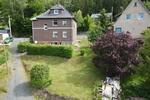 Mehrfamilienhaus, Wohnhaus Sonneberg - 7 Zimmer, 115 m&sup2;, 115.000&euro; | Angebot:27070595