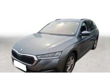 Skoda Octavia 77.811 km 18.490 &euro; Duisburg-Rheinhausen 47226