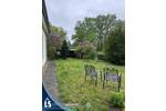 Bungalow Stendal Borstel - 3 Zimmer, 100 m&sup2;, 1.200&euro; | Angebot:26596088
