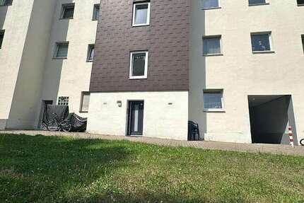 Wohnung zum Mieten in Gladbeck 530 € 73 m²
