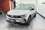 Opel Grandland 1.6 300 GS Line 1.Hand Hybrid 4 14.150 km 22.120 &euro; Lich 35423