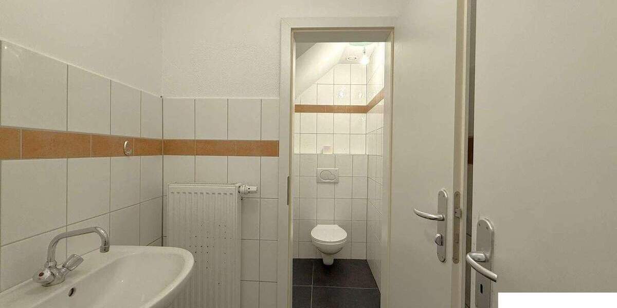 Gewerbeobjekt Bad Kreuznach Bad Münster am Stein-Ebernburg - 5 Zimmer, 649.000&euro; | Angebot:25681174