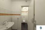 Gewerbeobjekt Bad Kreuznach Bad Münster am Stein-Ebernburg - 5 Zimmer, 649.000&euro; | Angebot:25681174