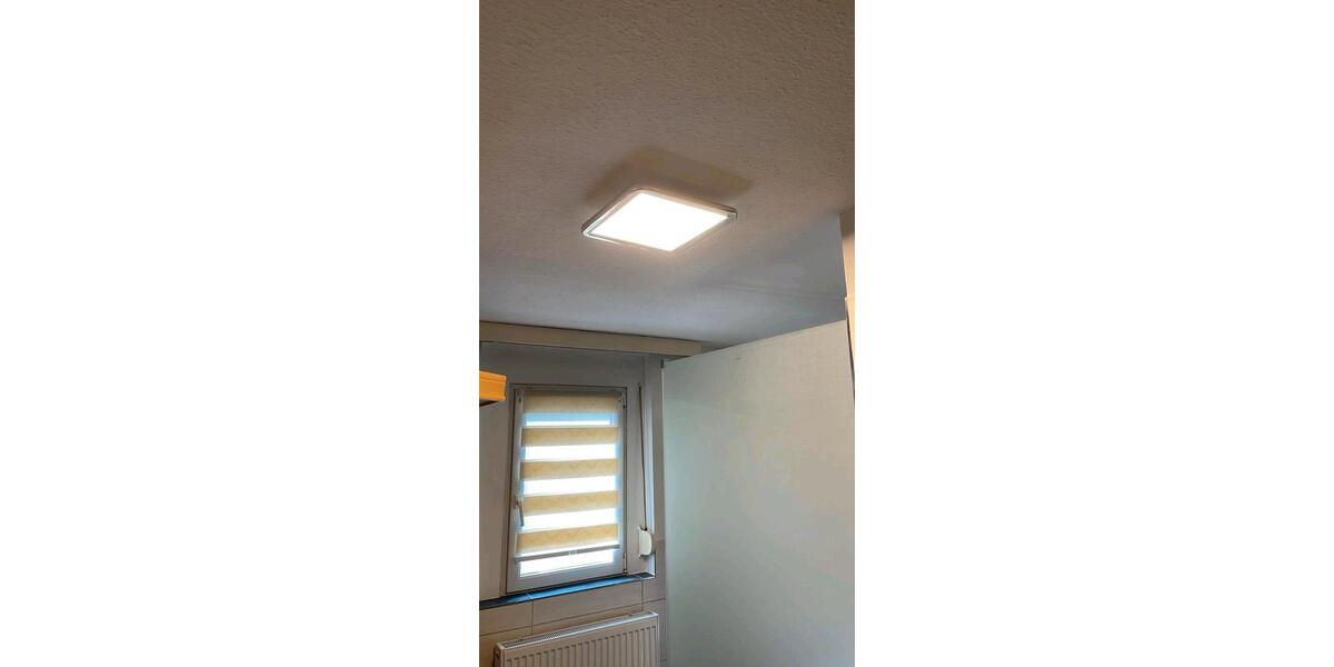 Reihenhaus Mühlhausen (Thüringen) - 4 Zimmer, 72 m&sup2;, 55.500&euro; | Angebot:26265815