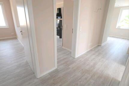 Wohnung Seesen - 4 Zimmer, 98 m&sup2;, 170.000&euro; | Angebot:27109278