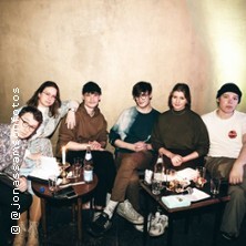 Billiger als Kino - Ausgabe 3 Berlin