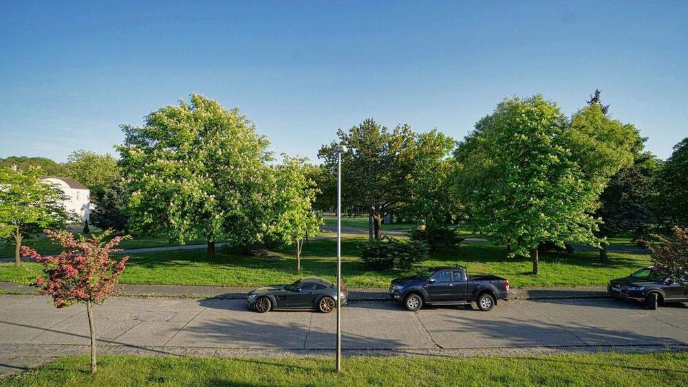 Bauernhaus, Landhaus Gräfenhainichen Möhlau - 5 Zimmer, 169 m&sup2;, 450.000&euro; | Angebot:25778775