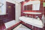 Einfamilienhaus Preußisch Oldendorf Lashorst - 1 Zimmer, 338 m&sup2;, 297.600&euro; | Angebot:25820264