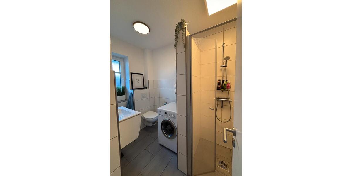 Doppelhaushälfte Westerholt - 4 Zimmer, 100 m&sup2;, 1.000&euro; | Angebot:26310077