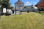 Einfamilienhaus Bischofswerda - 5 Zimmer, 90 m&sup2;, 79.000&euro; | Angebot:26963038