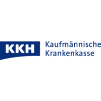 KKH Kaufmännische Krankenkasse