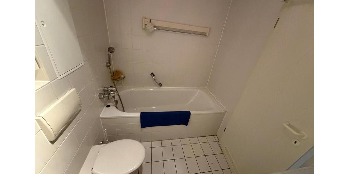 Etagenwohnung Zwickau Zwickau-Nord - 2 Zimmer, 58 m&sup2;, 103.000&euro; | Angebot:26600821