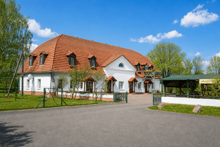 Haus Meißen - 25 Zimmer, 708 m&sup2;, 1.250.000&euro; | Angebot:27348717