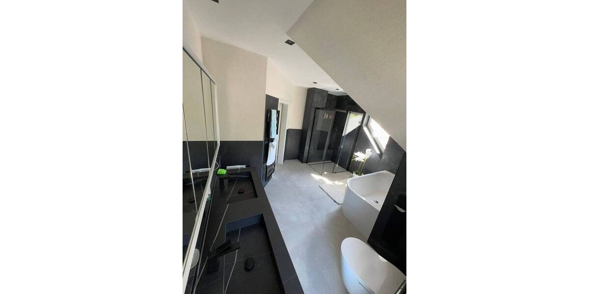Einfamilienhaus Neuhof Hauswurz - 5 Zimmer, 153 m&sup2;, 498.000&euro; | Angebot:26694707