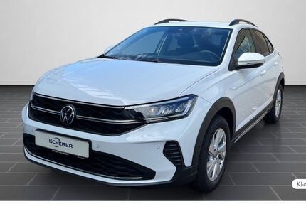 VW Taigo 3.500 km 23.890 &euro; Mannheim 68167