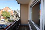 Etagenwohnung Hillesheim - 3 Zimmer, 84 m&sup2;, 600&euro; | Angebot:26313349